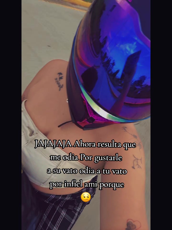 @H.P🤍