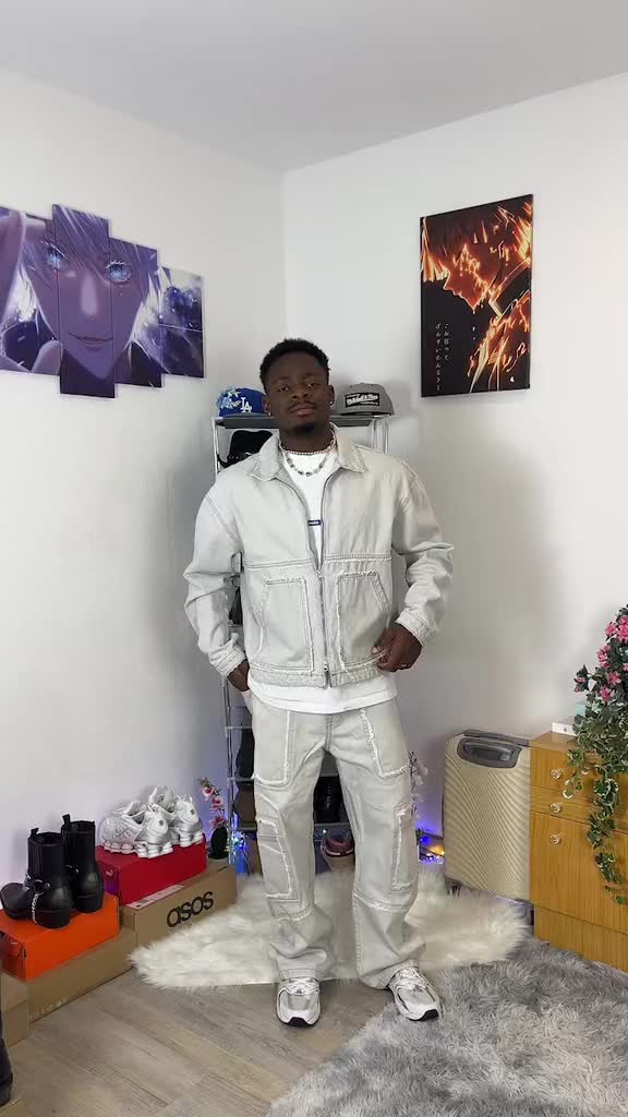@༒𝐊𝐞𝐧 𝐉𝐨𝐫𝐝𝐚𝐧🫳✪✞