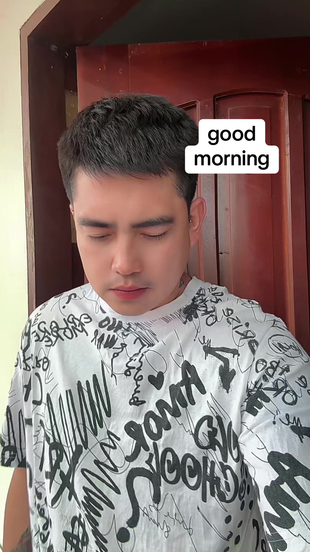 @Daddy Vic