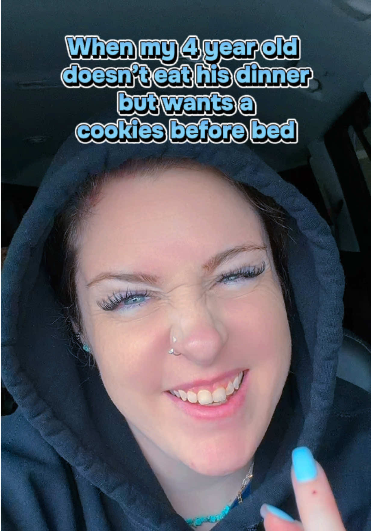 @Sarah Marie Keanini 🐛🦋