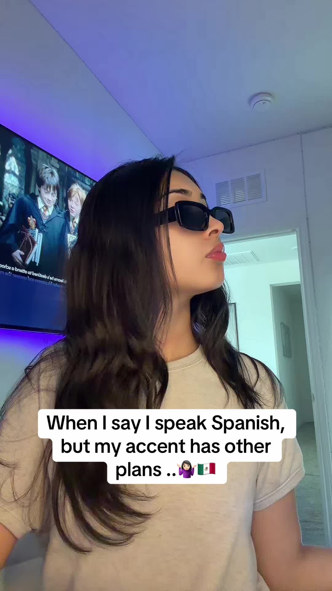 @gzelle 🐆🍒