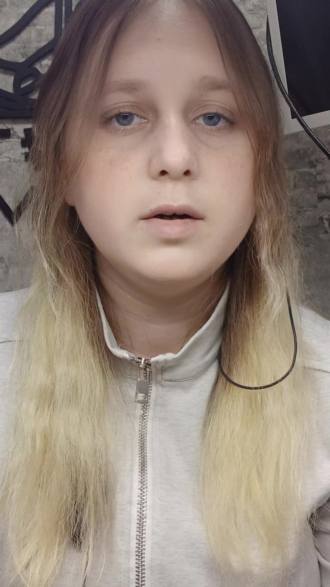 @🎀