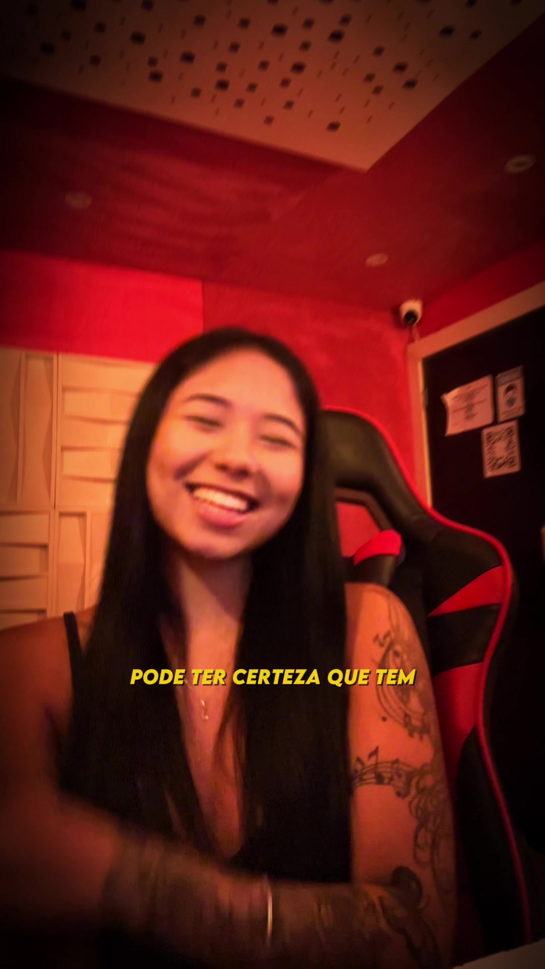 @ponnesa