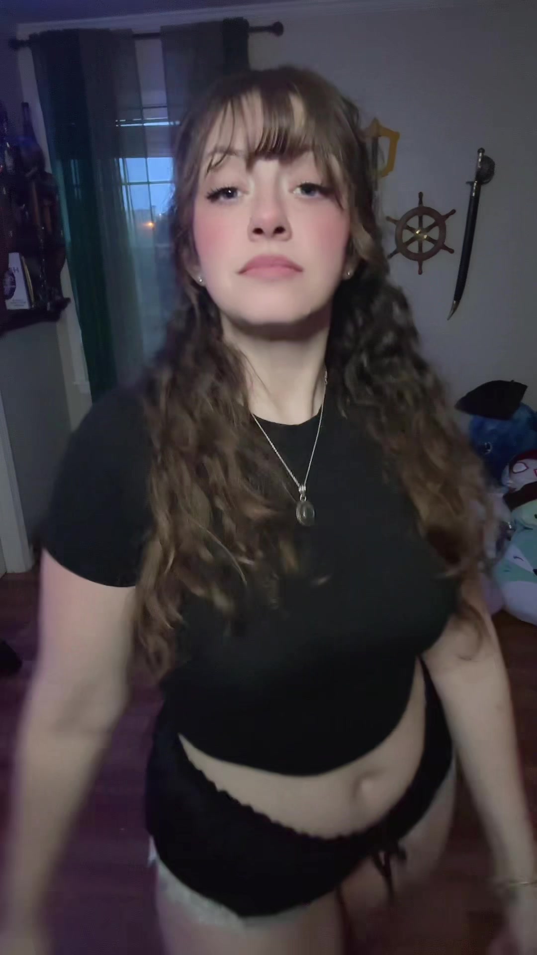 @PirateDoll