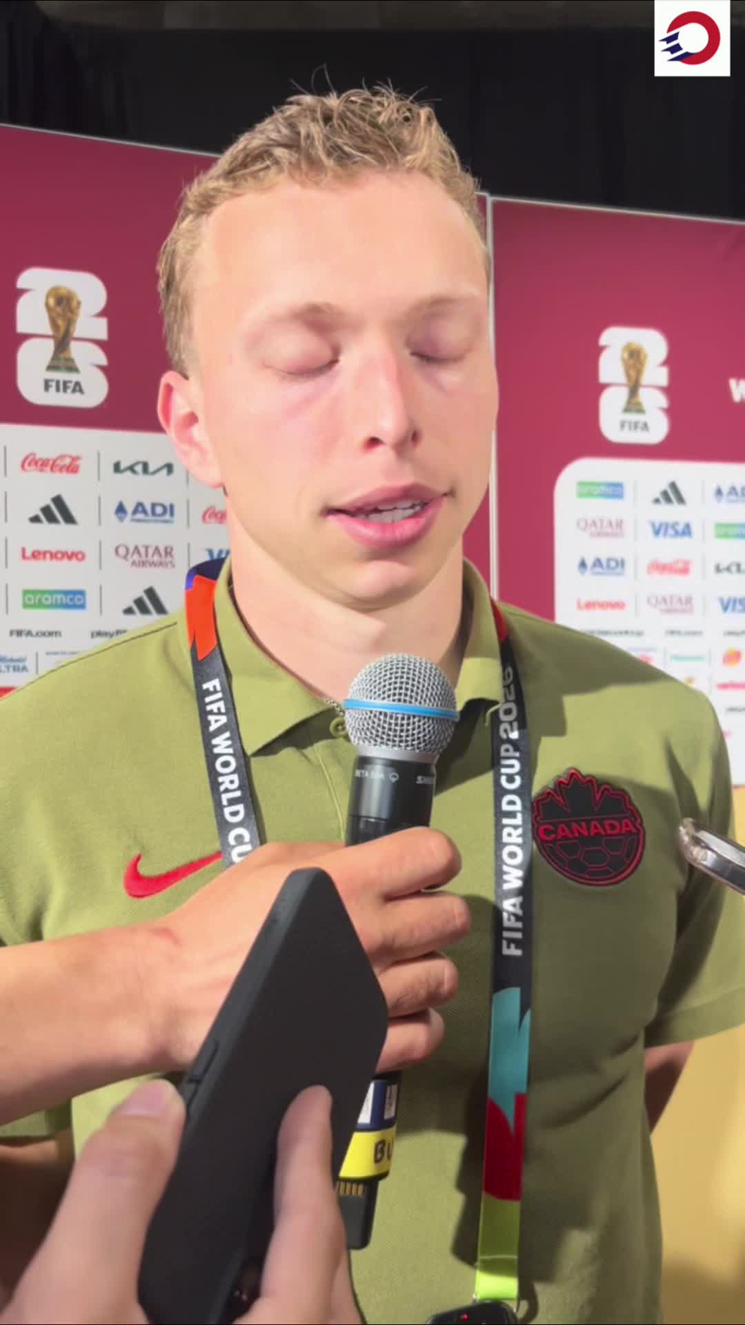 @onesoccer
