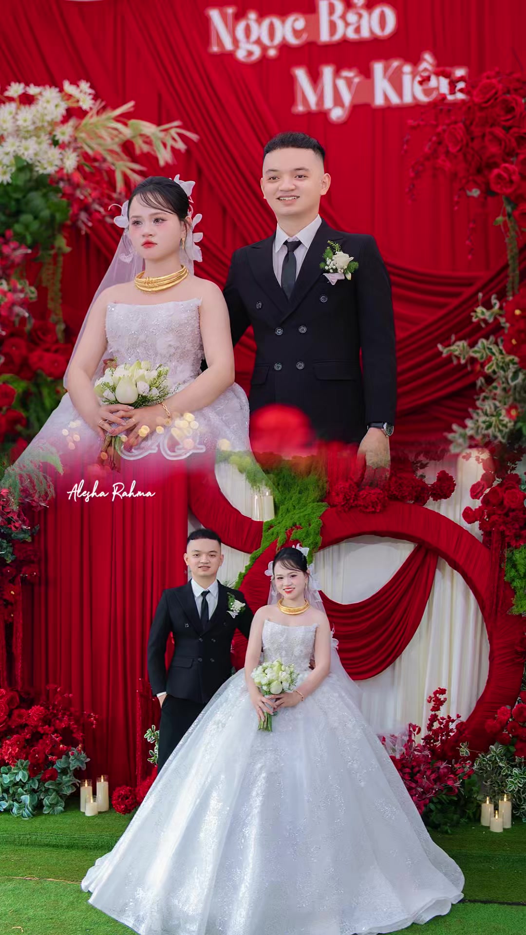@Nguyễn Ngọc Bảo