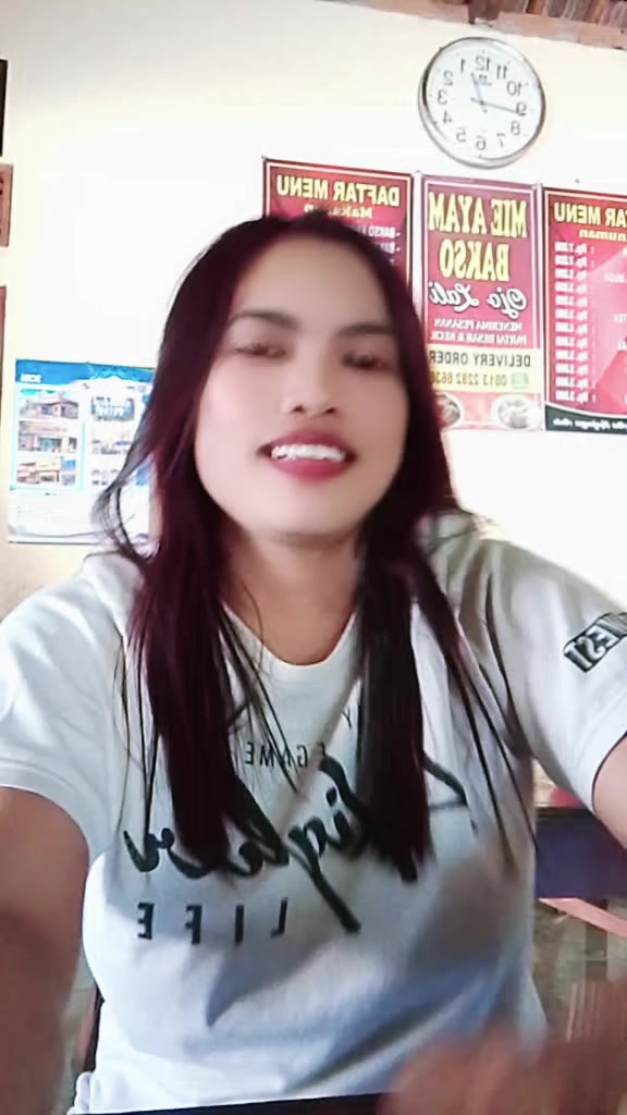 @baksoOjolaliberkah