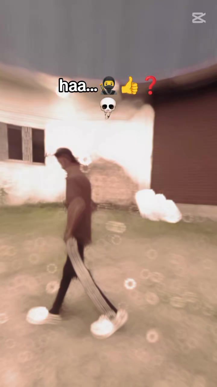 @༺ĦɄ₦₮Ɇ℟.&times;͜&times;