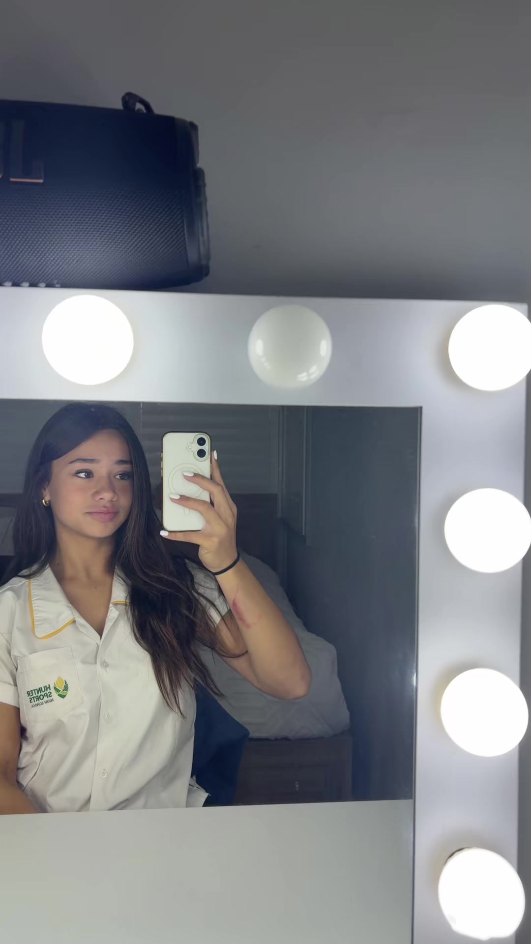 @Kaylani