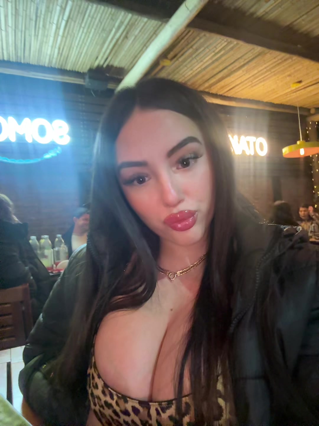 @pipii 🫦🧿
