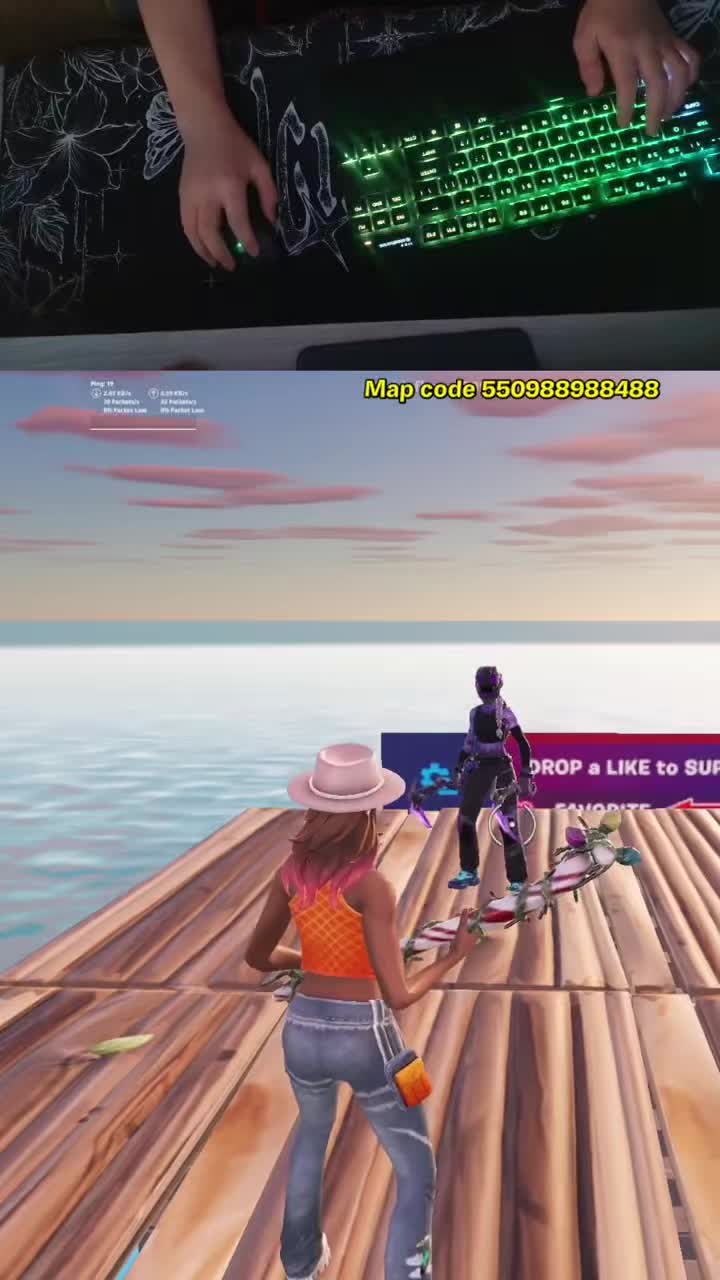 @7venchieflan