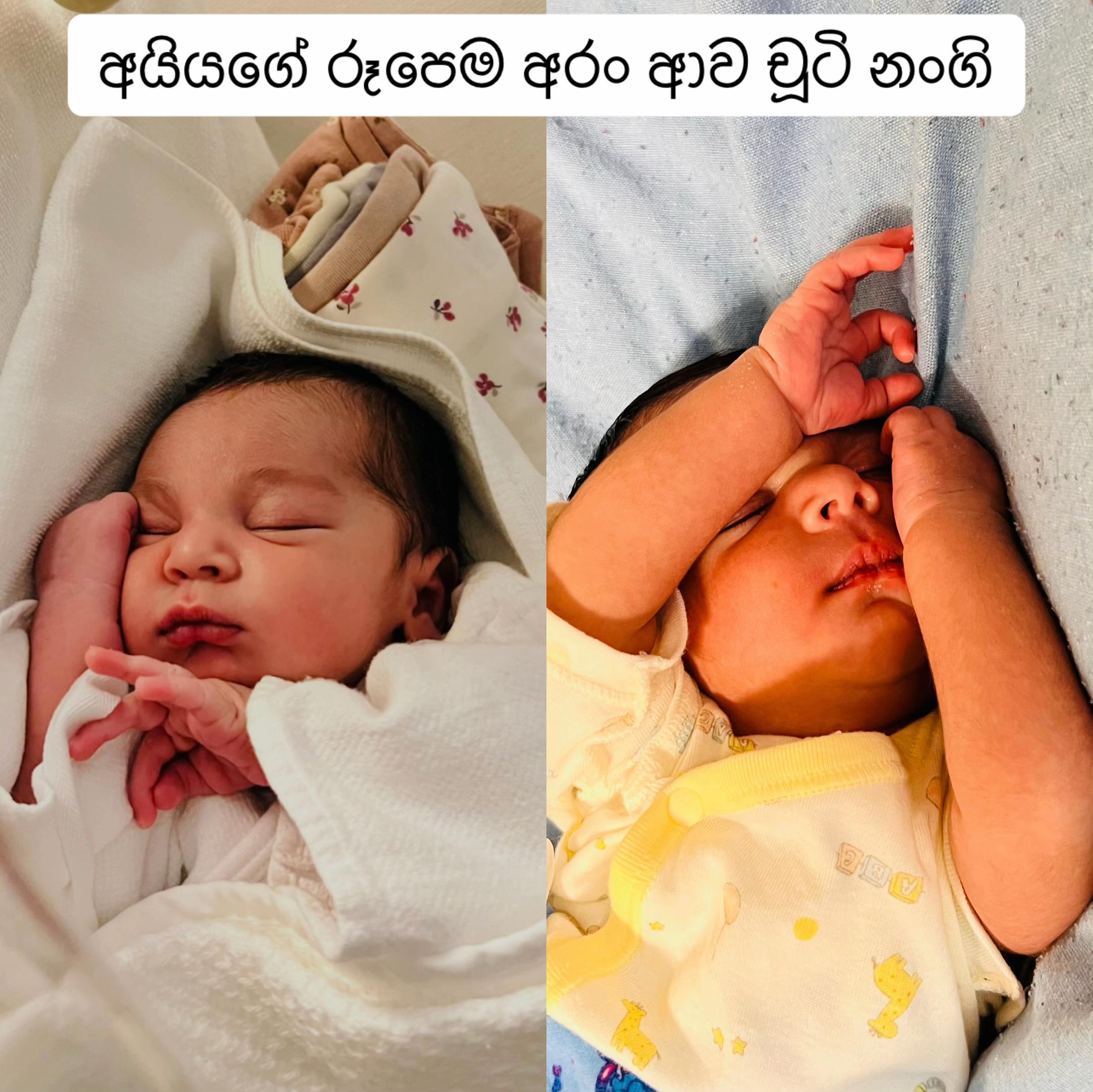 @sankulu🌸🥰
