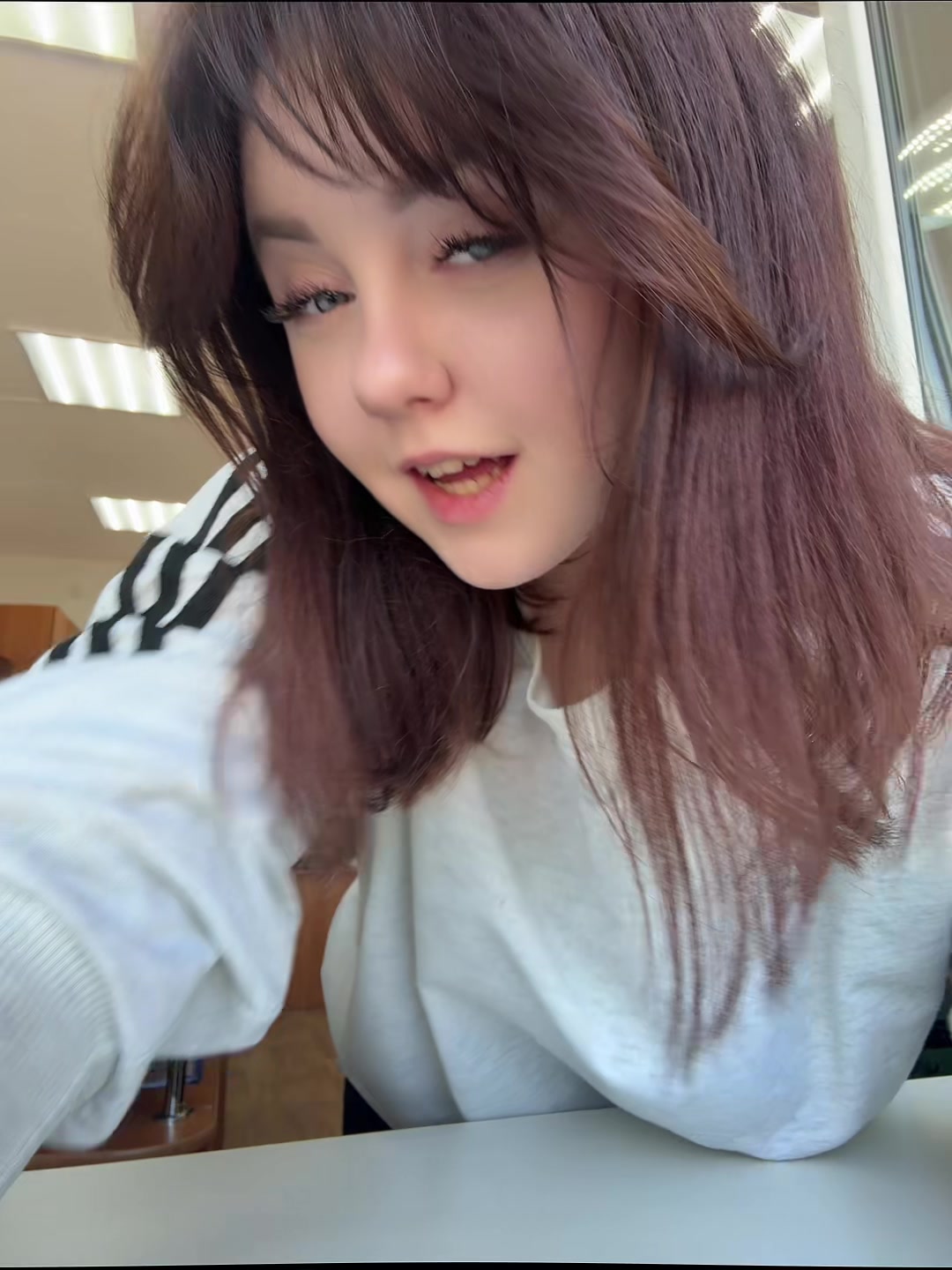 @твоя.рыжая🪬🧿