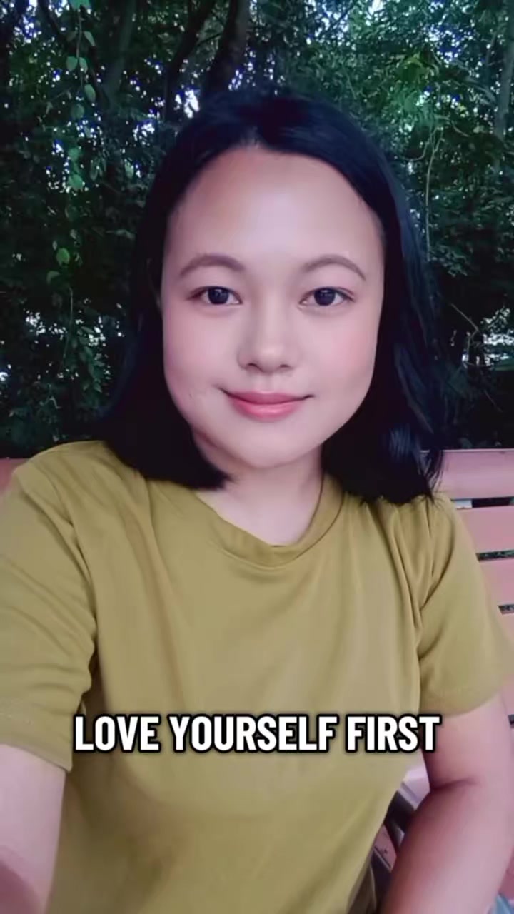 @®