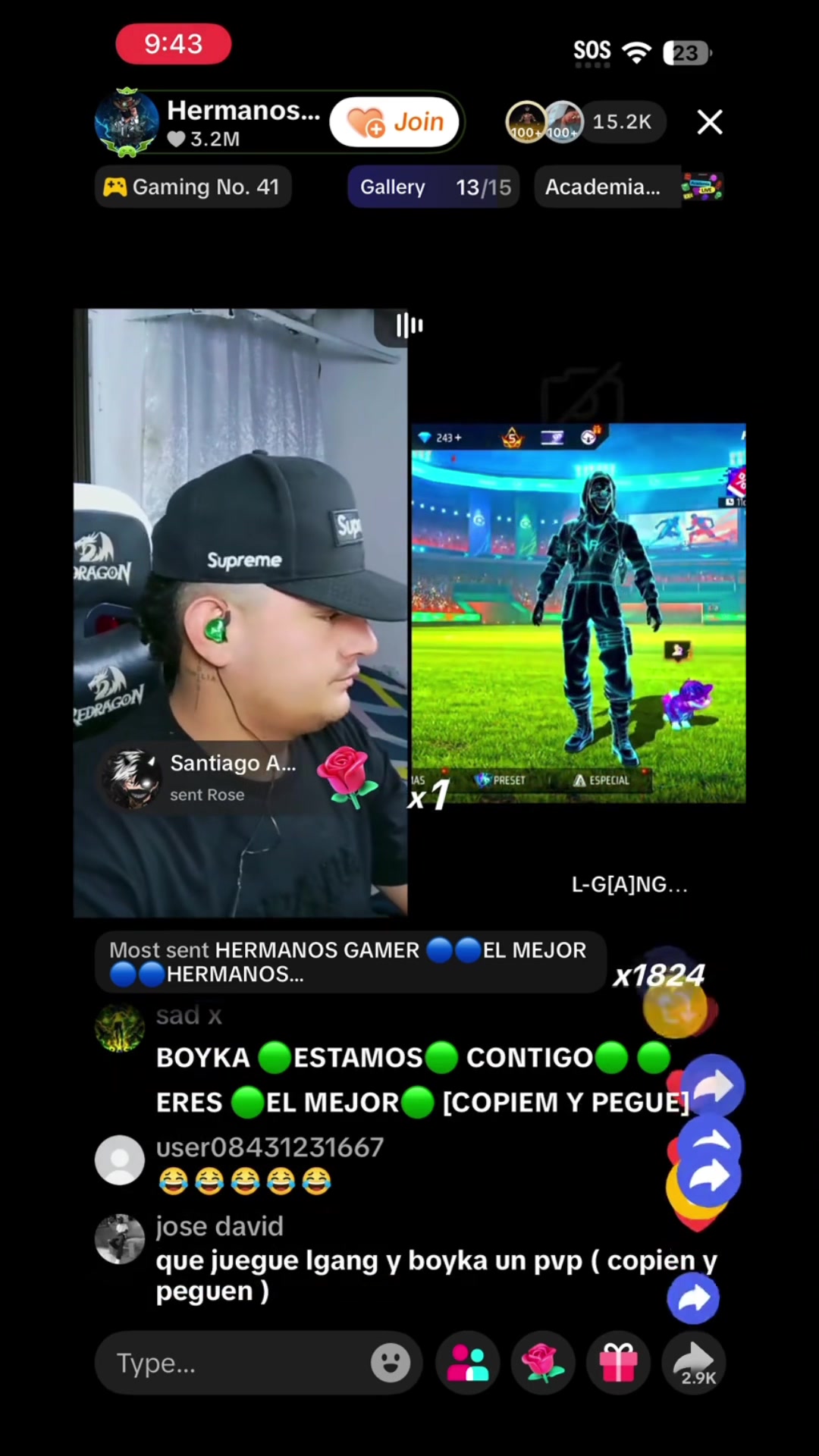 @𝓛-𝓜𝓔𝓝 🇲🇽👹