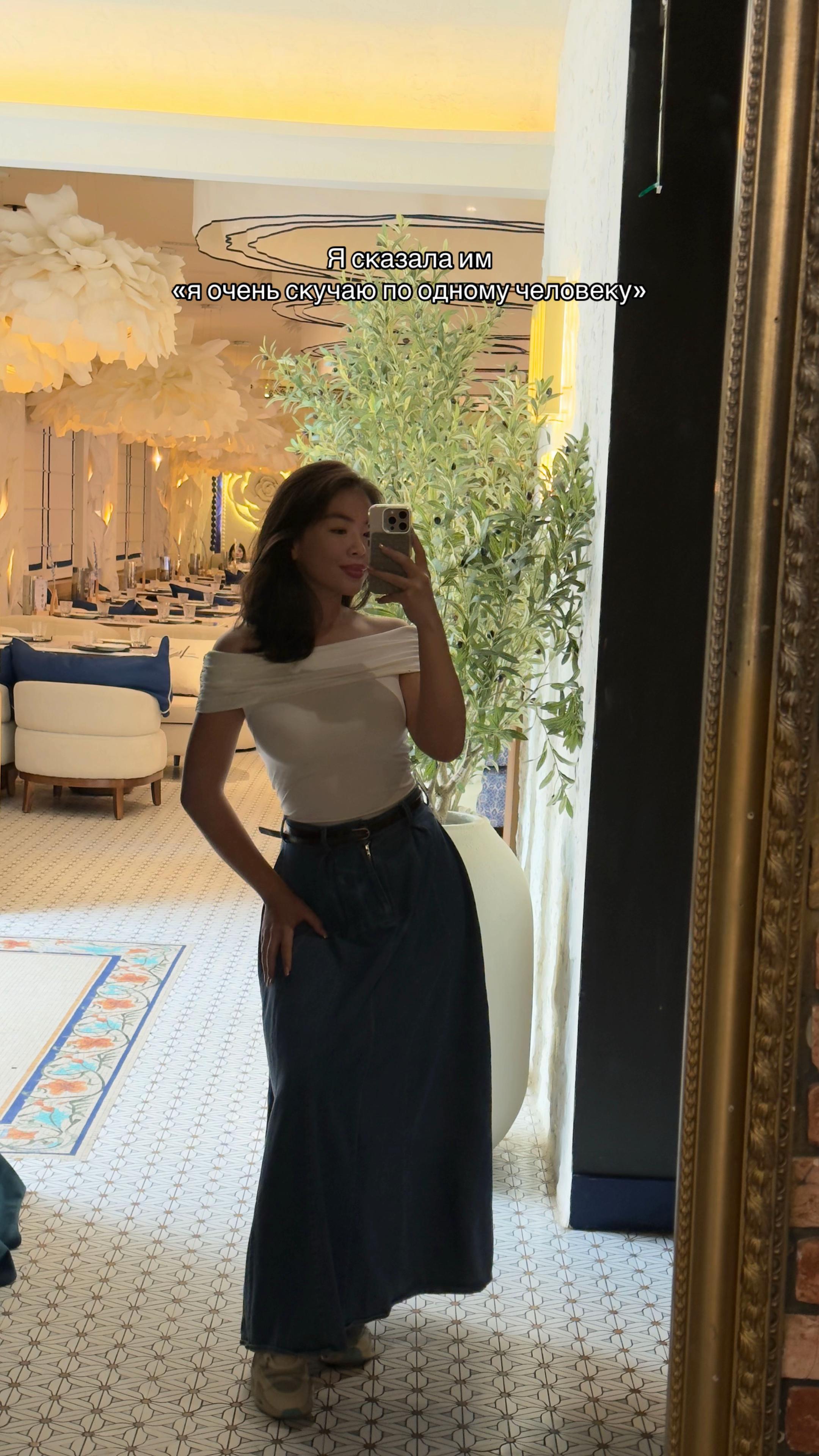 @iriskaa02