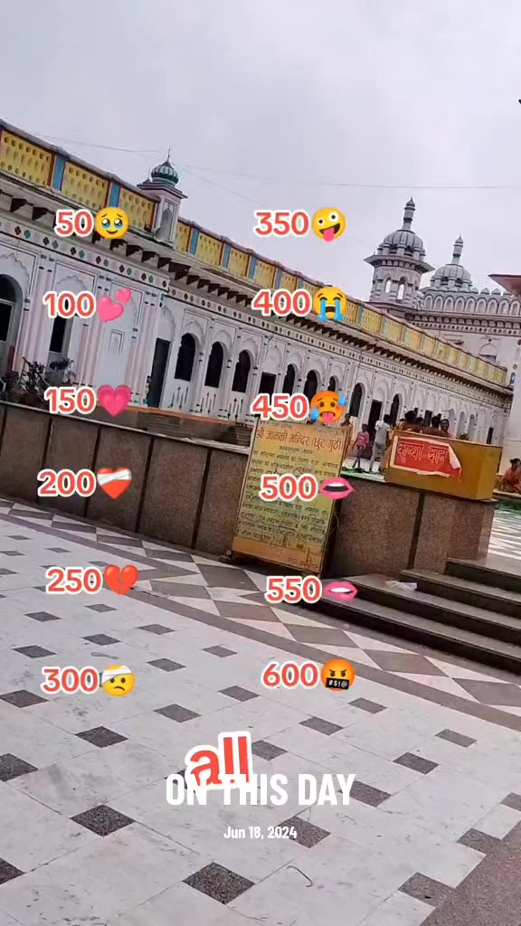 @꧁𝐒𝐢𝐧𝐠𝐥𝐞 𝐛𝐨𝙮 ꧂