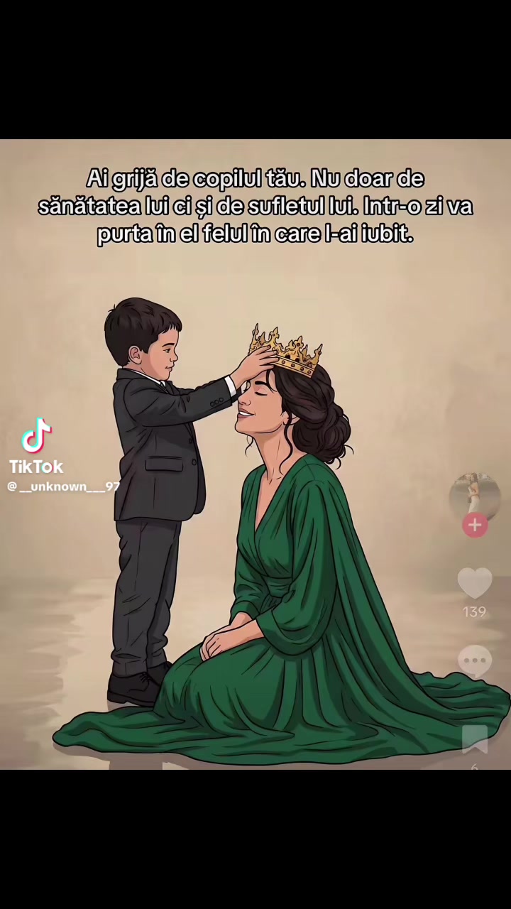 @paiu ioana