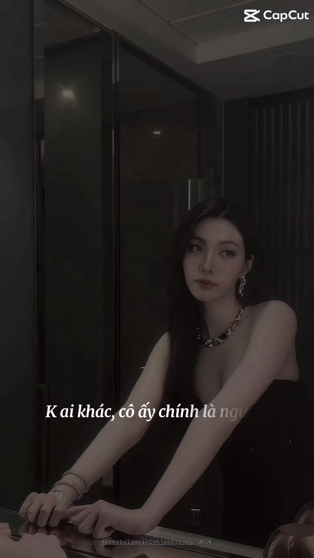 @Rất Y&ecirc;u OrmKornnaphat (Fan)