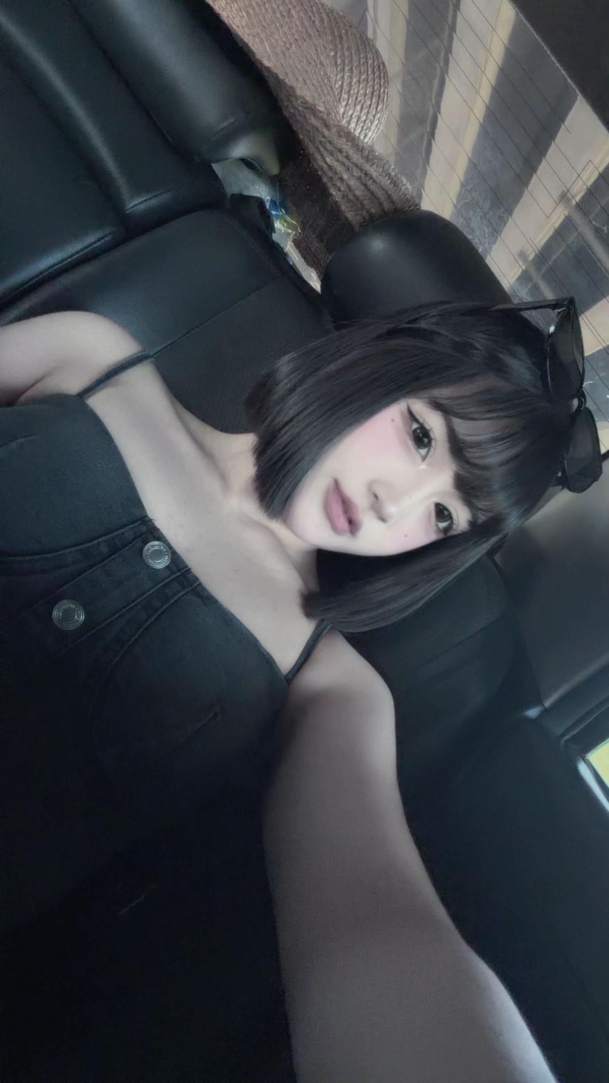 @一天睡25個小時