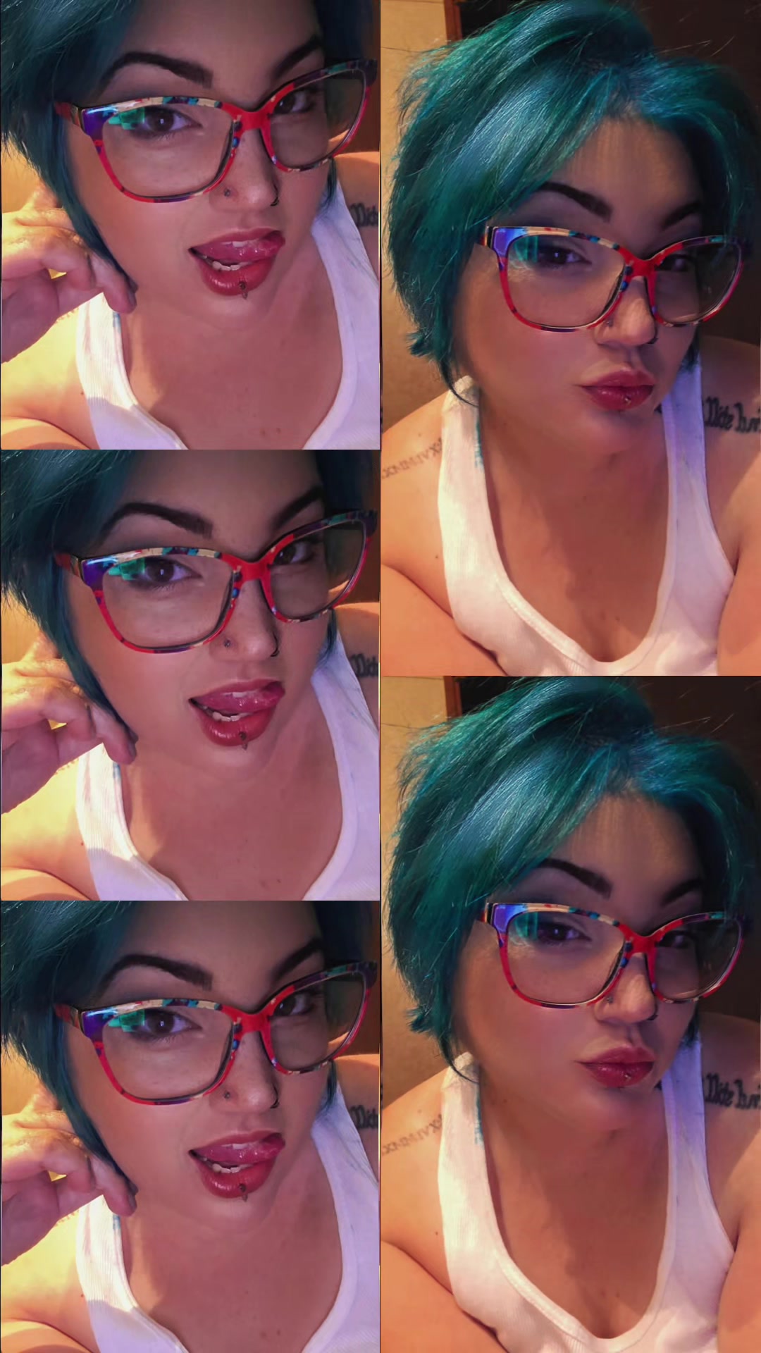 @InsomniMomMakeup