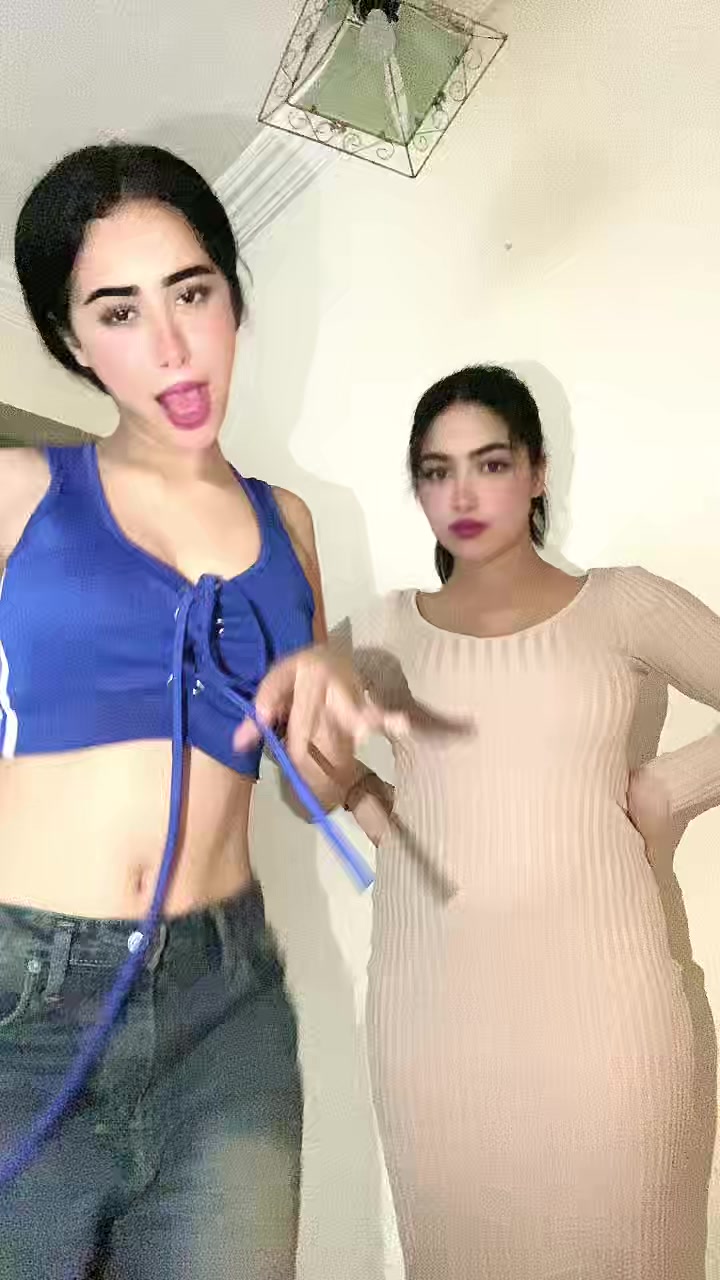 @ayouya12340