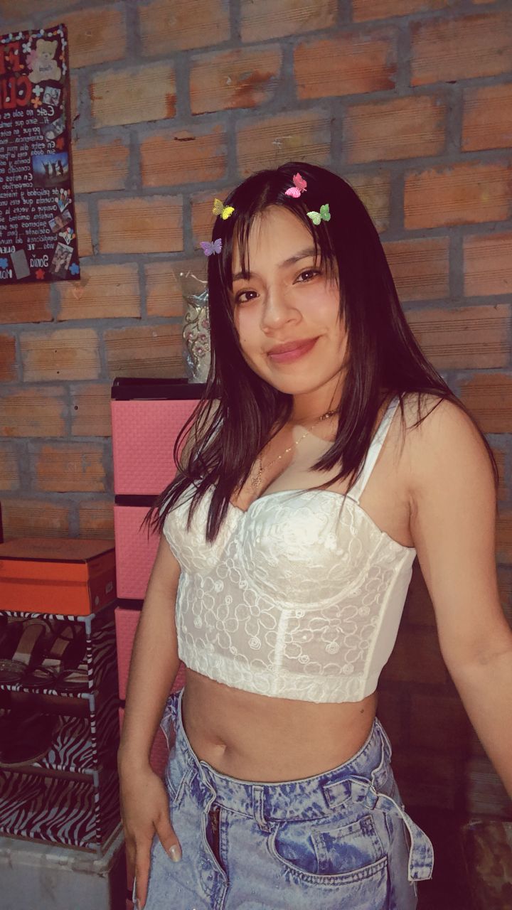 @🌸✨Leo Gonza🍄🌸