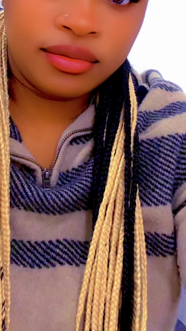 @PRESH Plymouth BRAIDER,U.K