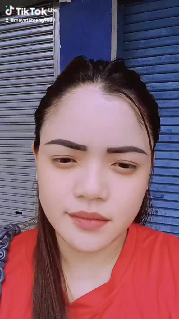 @Maya❤️❤️