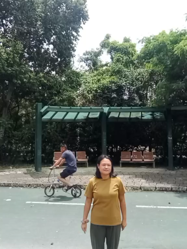 @®