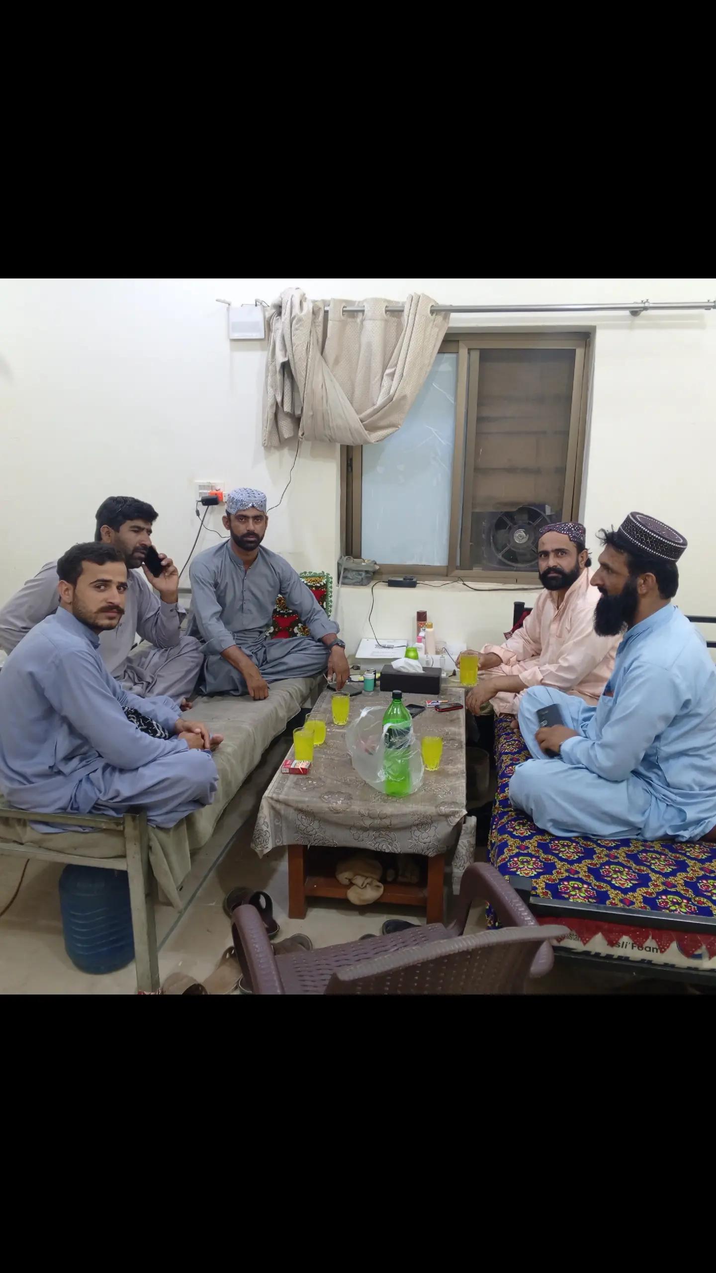 @Taunsa city 2619🇵🇰🦅🪖⚔️🗡️