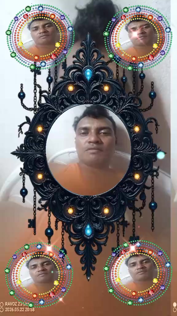 @আকতার,,,,,সুমি