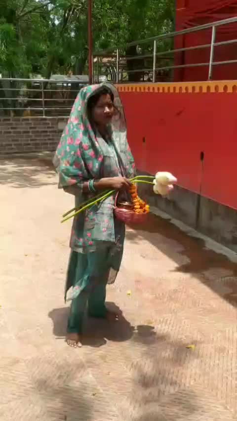 @thakursadhana000
