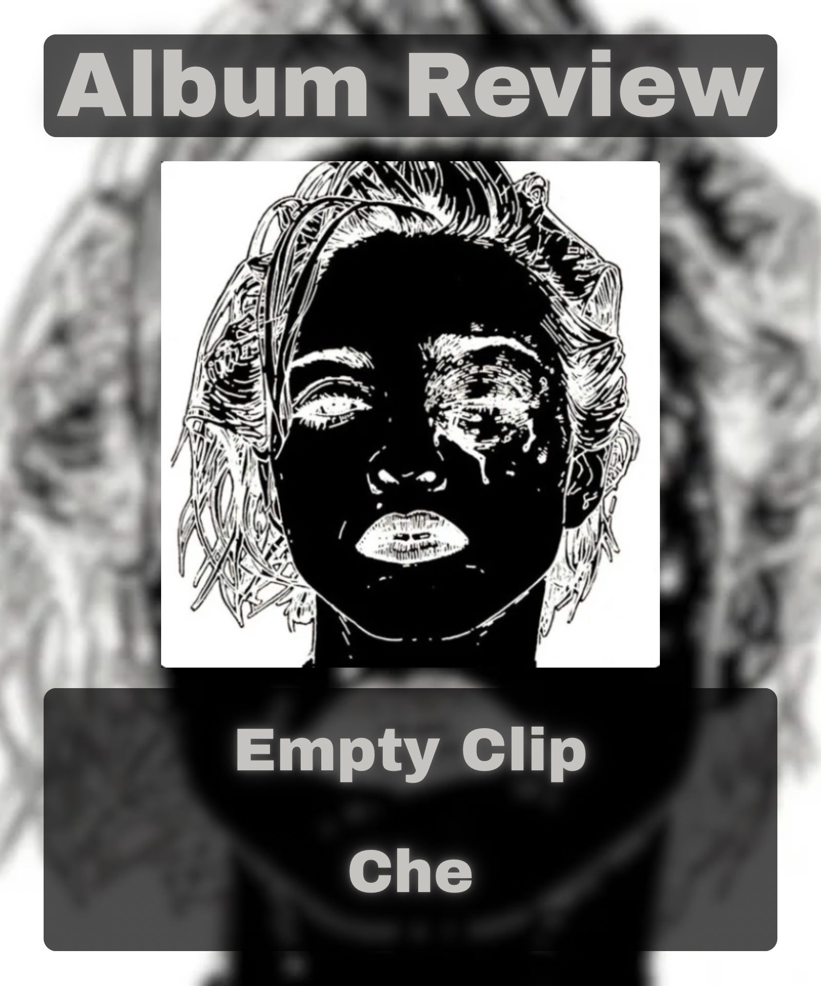 @gingermusicreviewer