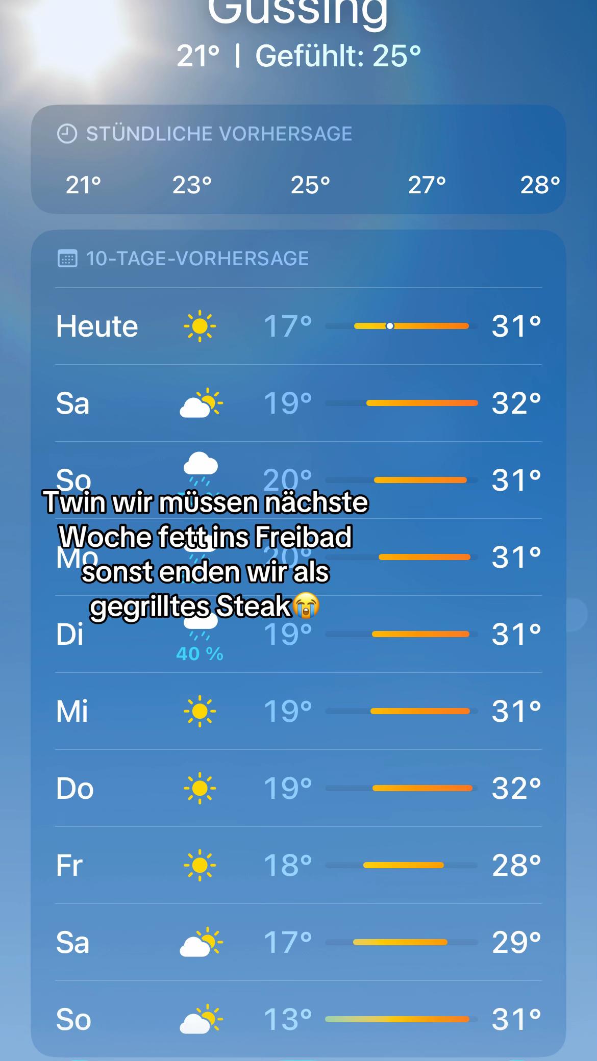 @🌅𝓳𝓾𝓵𝔂🇦🇹
