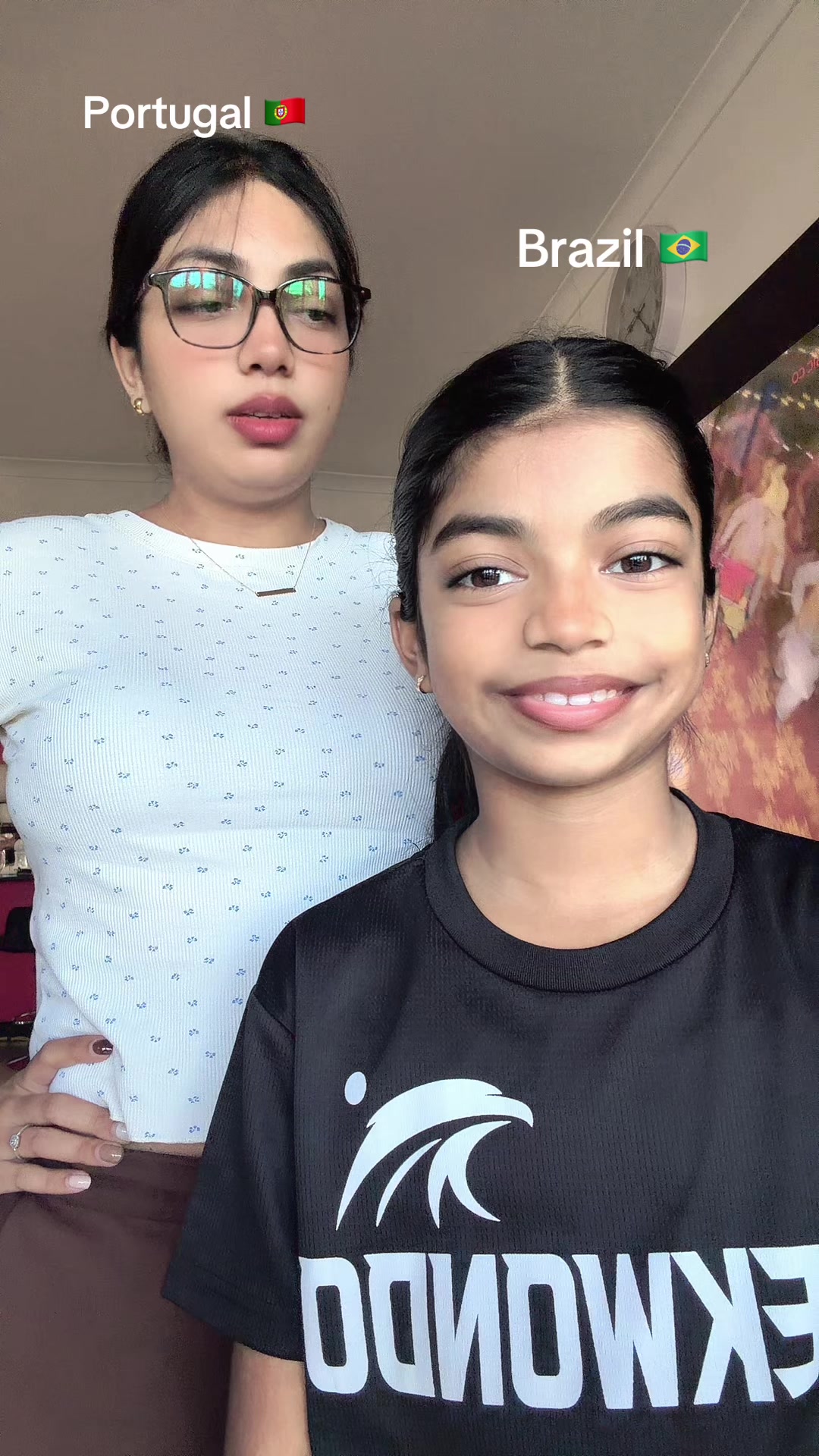 @𝓚𝓪𝓵𝓹𝓪𝓷𝓪. 𝓟𝓻𝓪𝓼𝓪𝓭