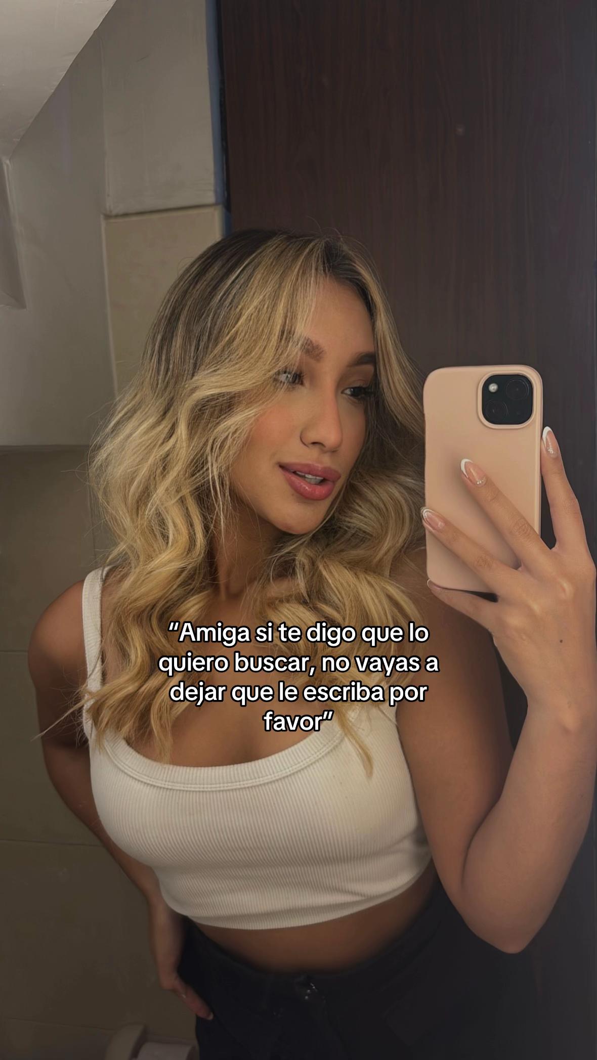 @Mariana23💗