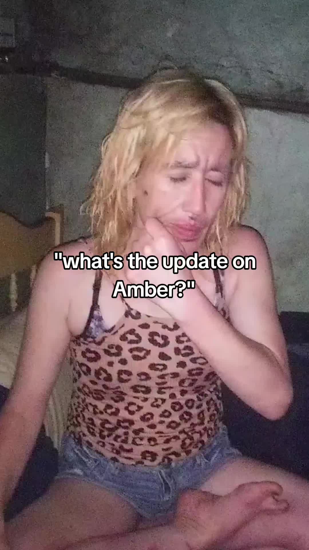@beepbeepmf