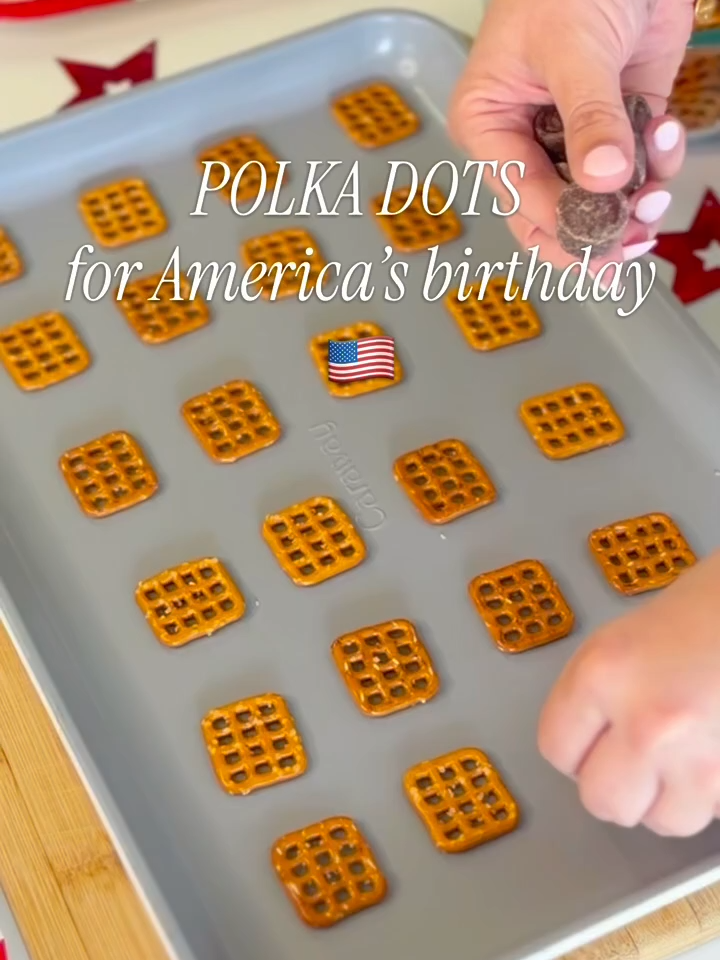 @BestFriendsForFrosting