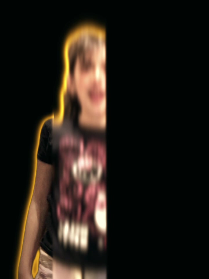 @꧁Ⓣⓤ  ⓨ  ⓨⓞ꧂ ☻