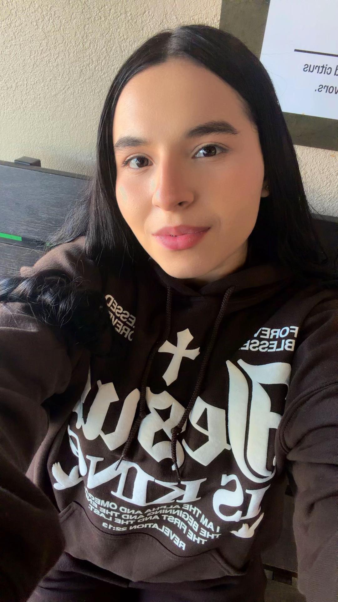 @P&eacute;rez Carla 🫶🏻❤️