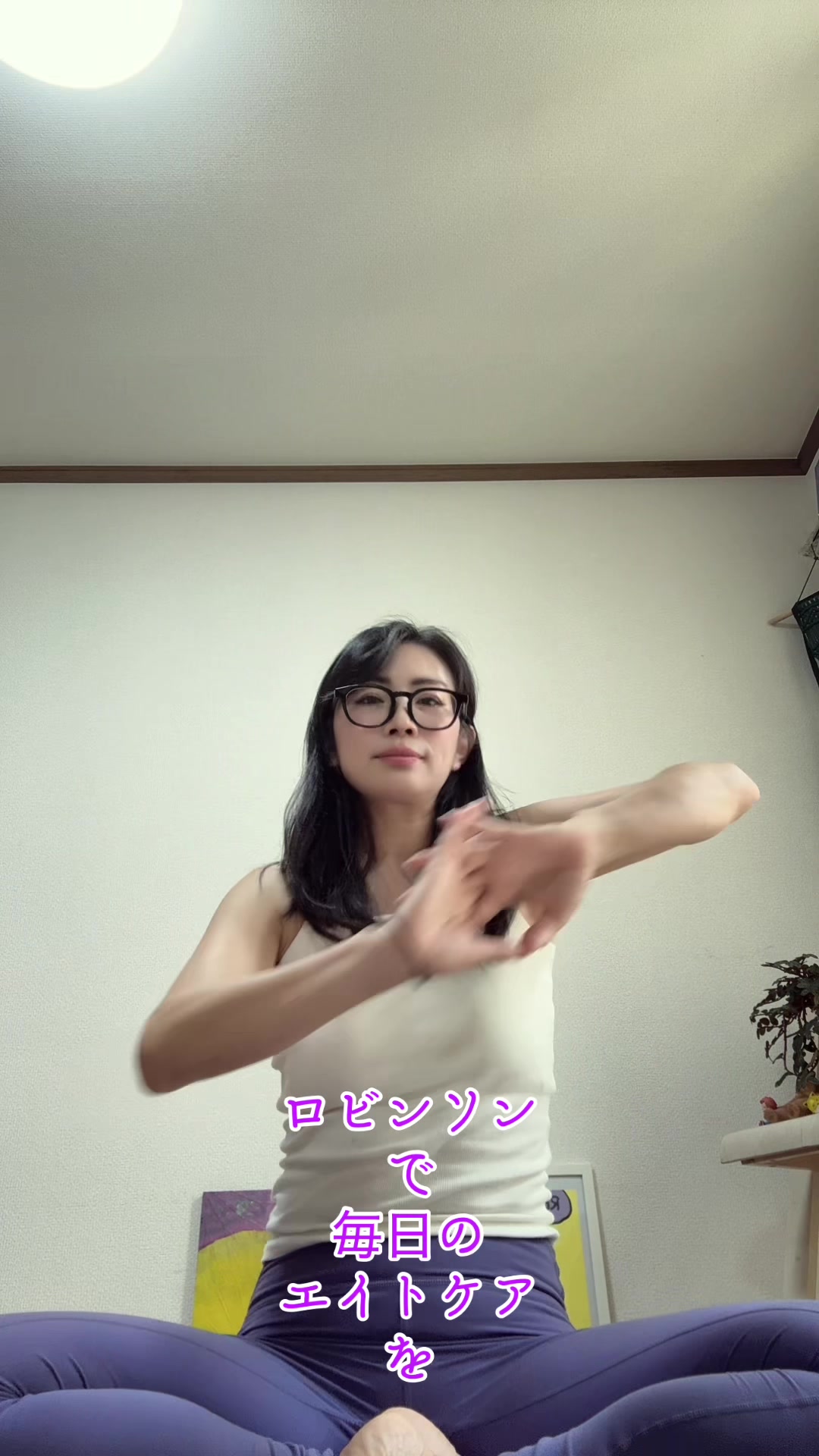 @カラダコレクションズ 代表Sumire