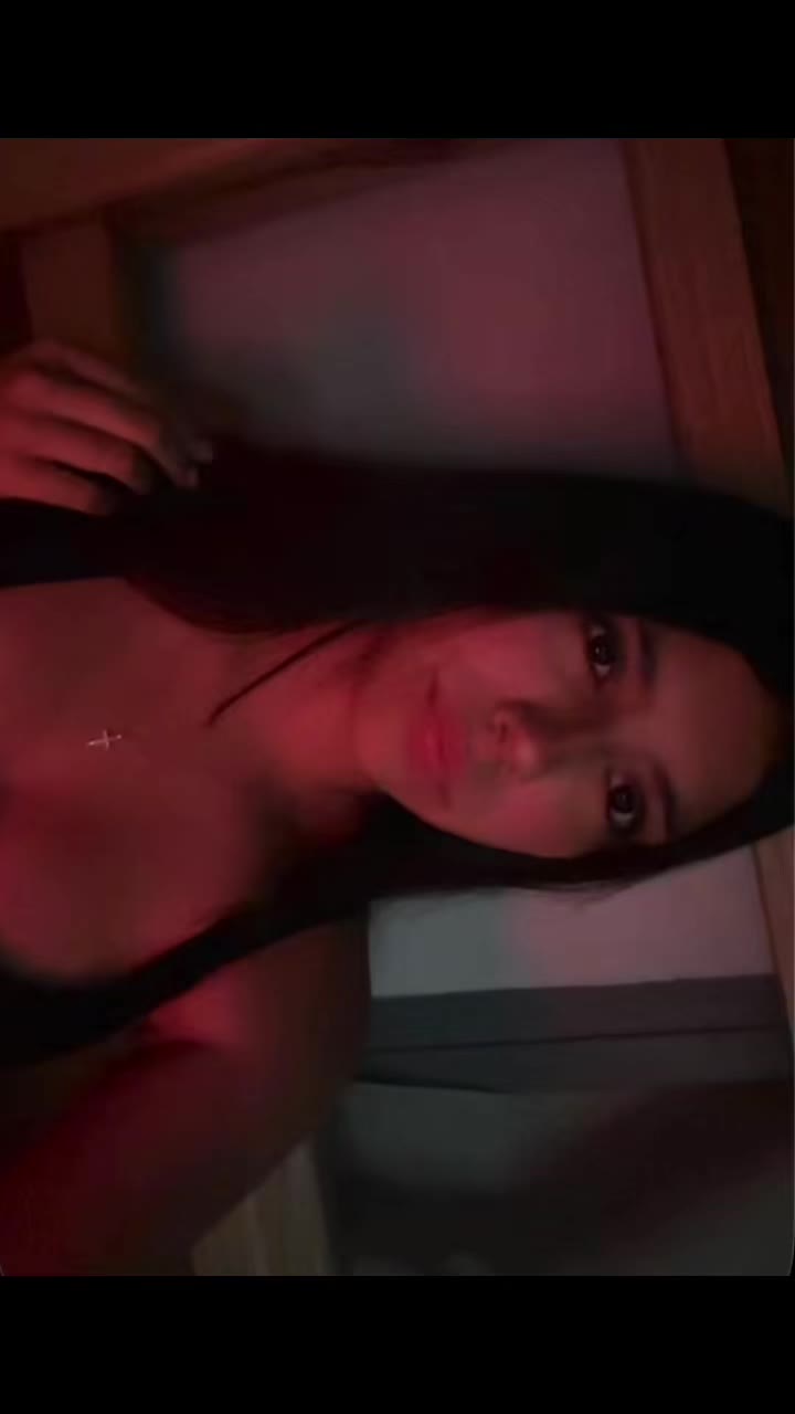 @🇨🇴𝐒𝐨𝐟&iacute;𝐚🇨🇴