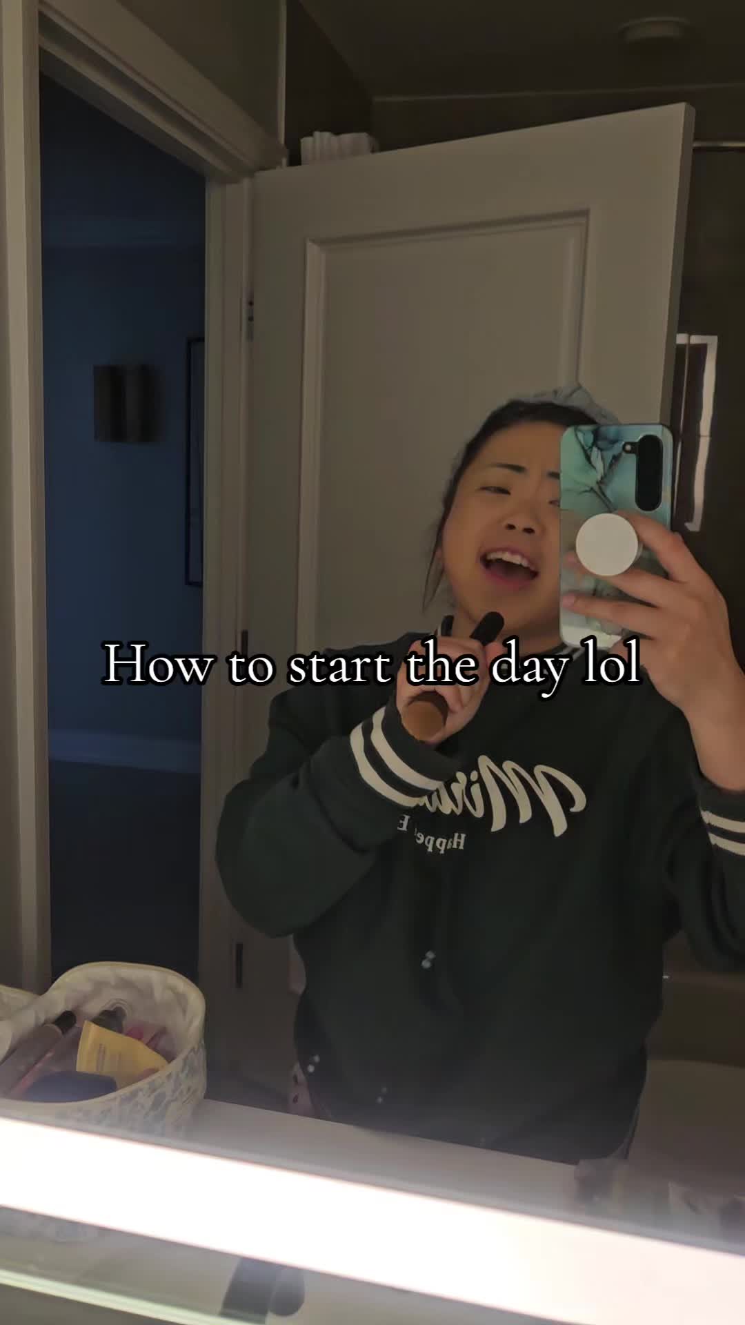 @pathreads🪡