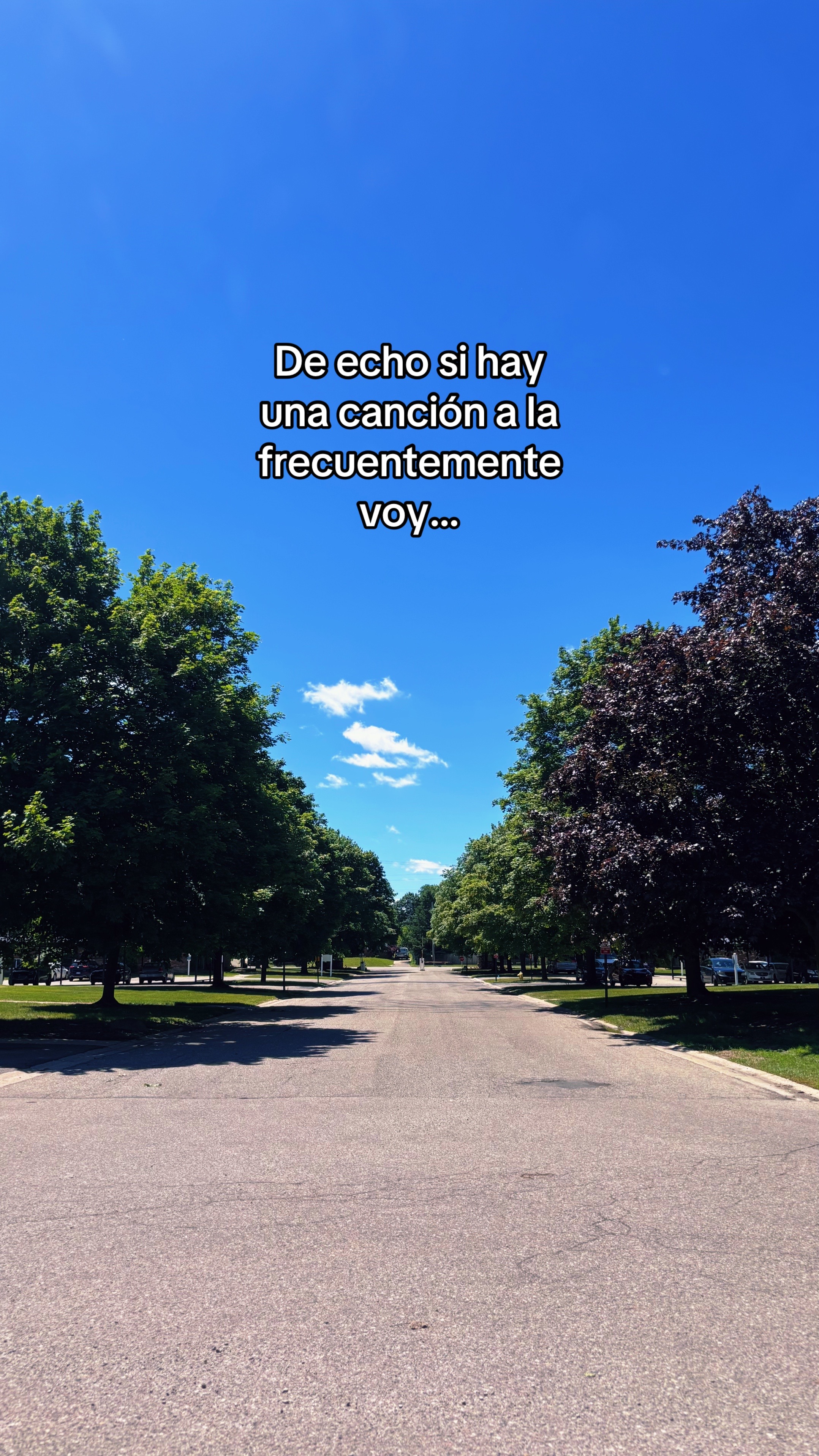 @Alejandro Garc&iacute;a