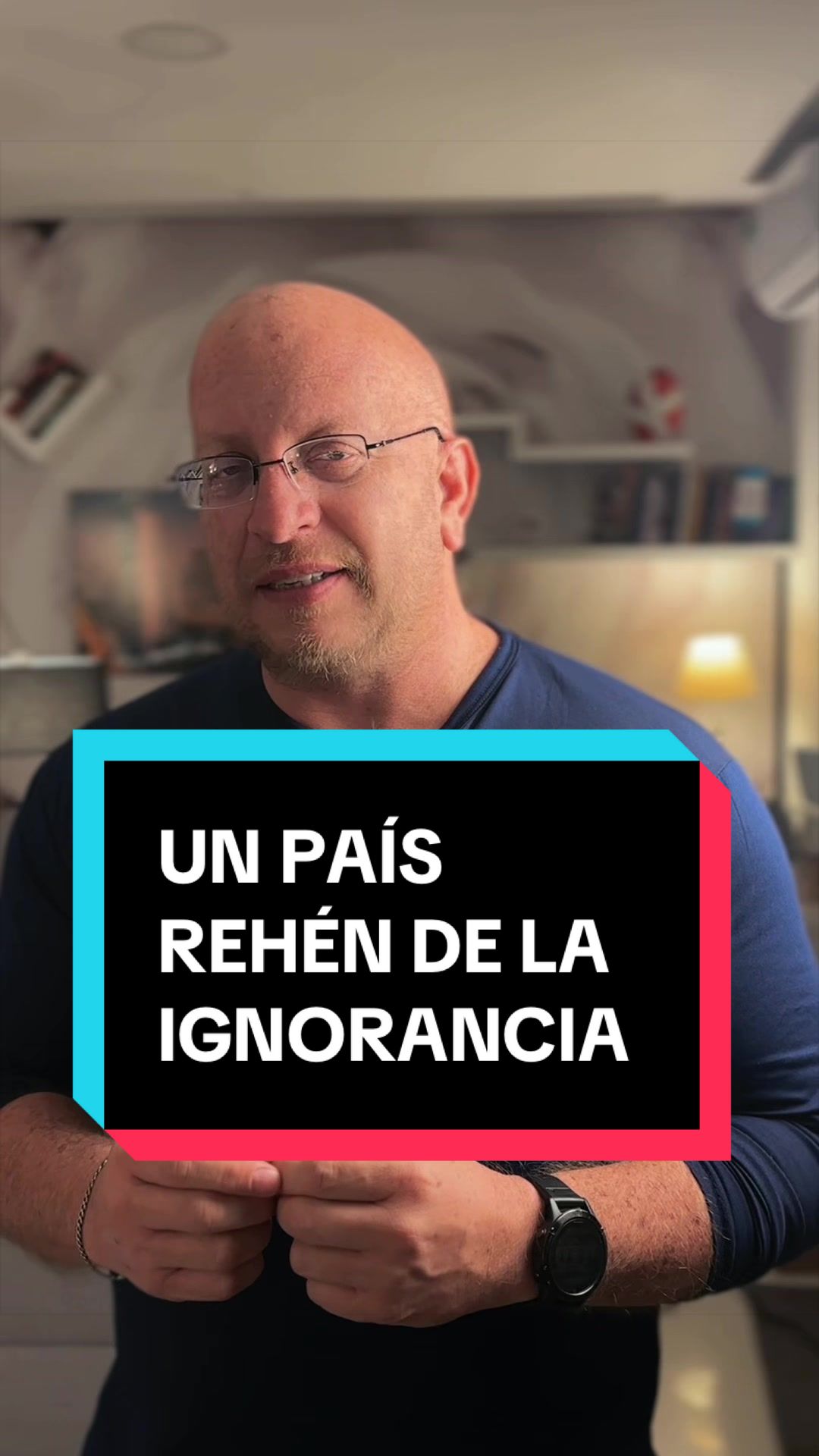 @TOMISLAV/OPINA