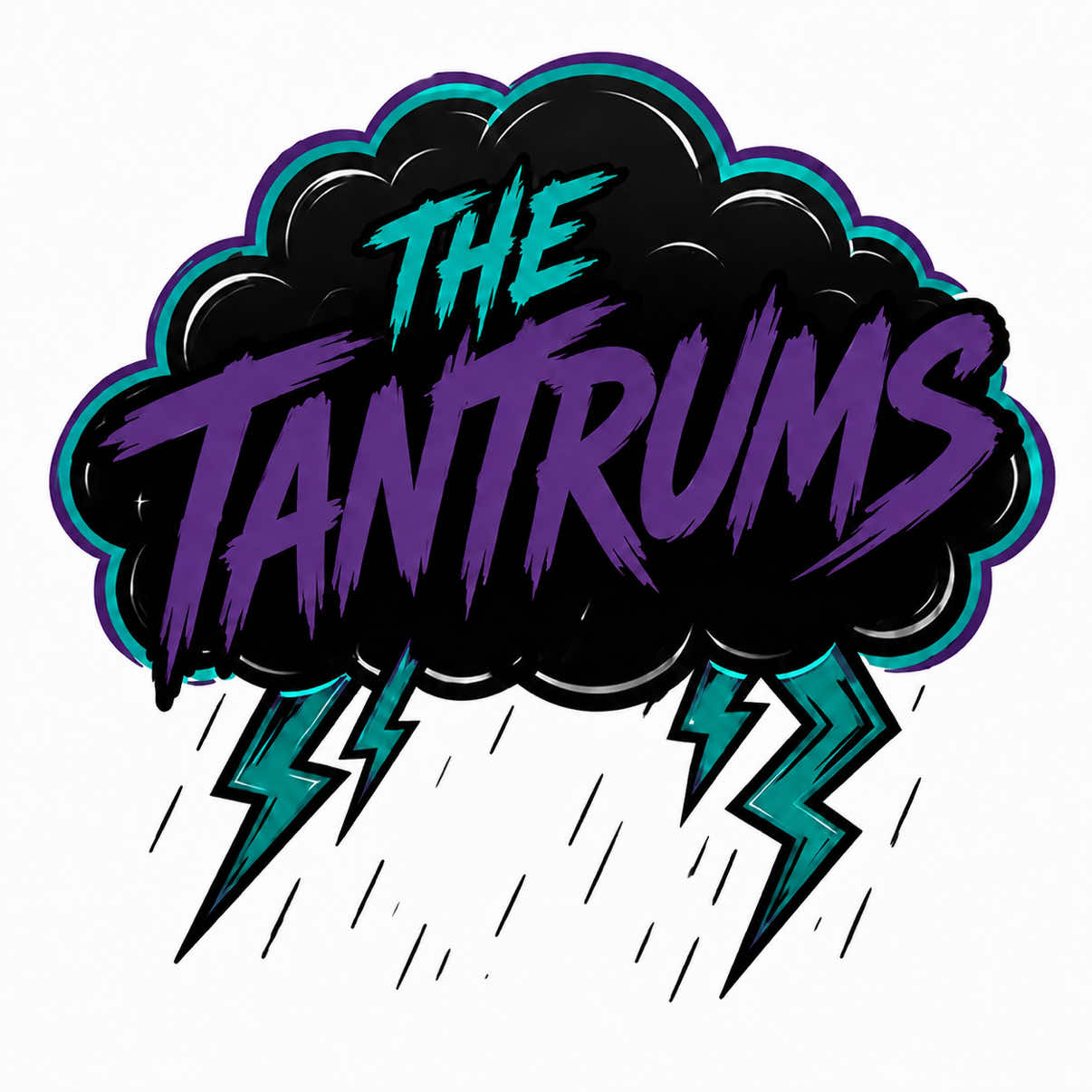 @The Tantrums