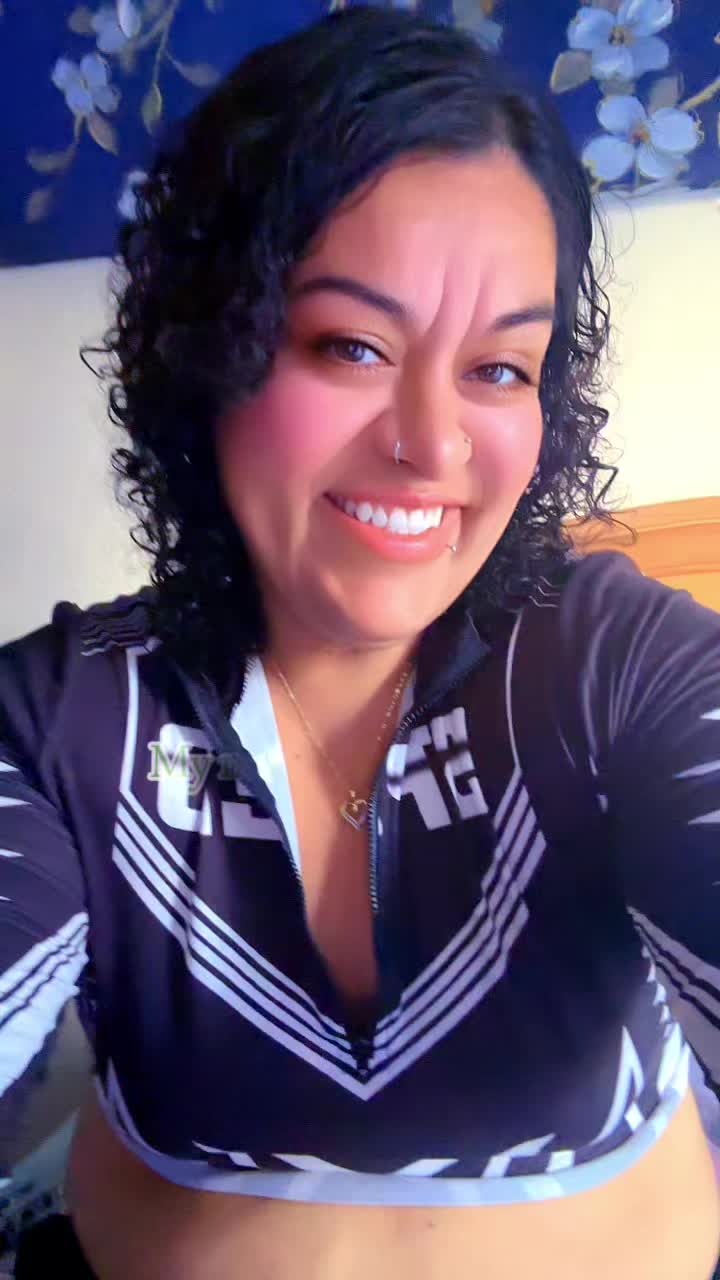 @angelica_11_11_11