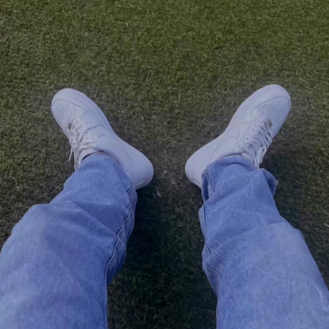 @SB