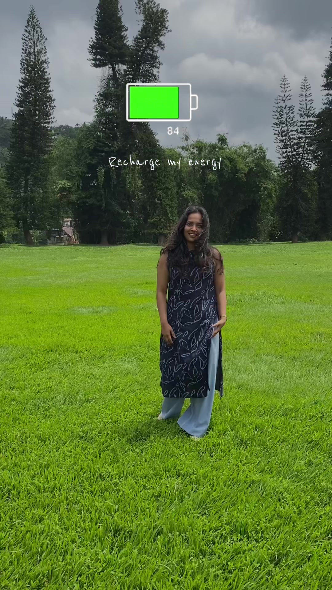 @Warsha Divyanjalee
